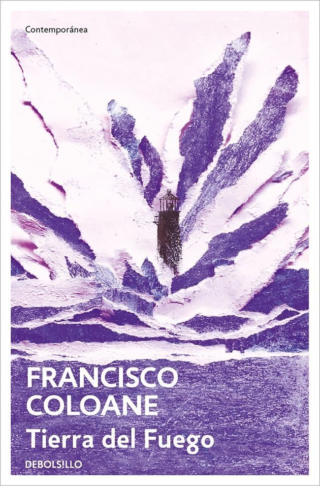 Tierra del fuego