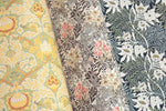 William Morris