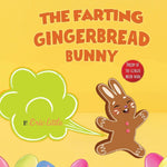 Easter Basket Essentials