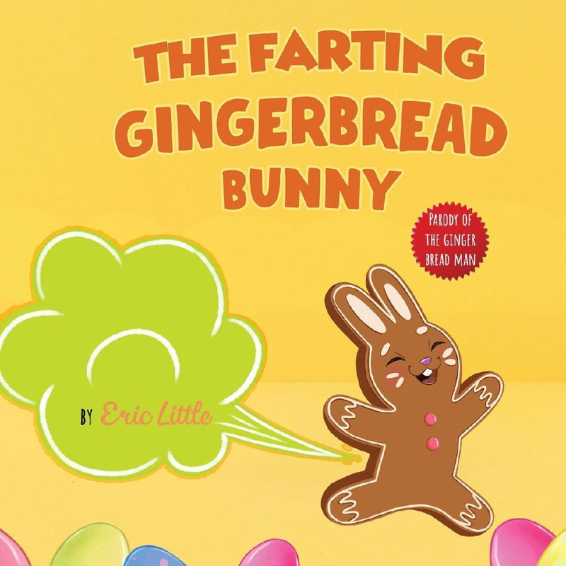 Easter Basket Essentials