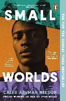 Small Worlds (Innenansicht)