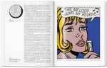 Lichtenstein