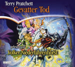 Gevatter Tod