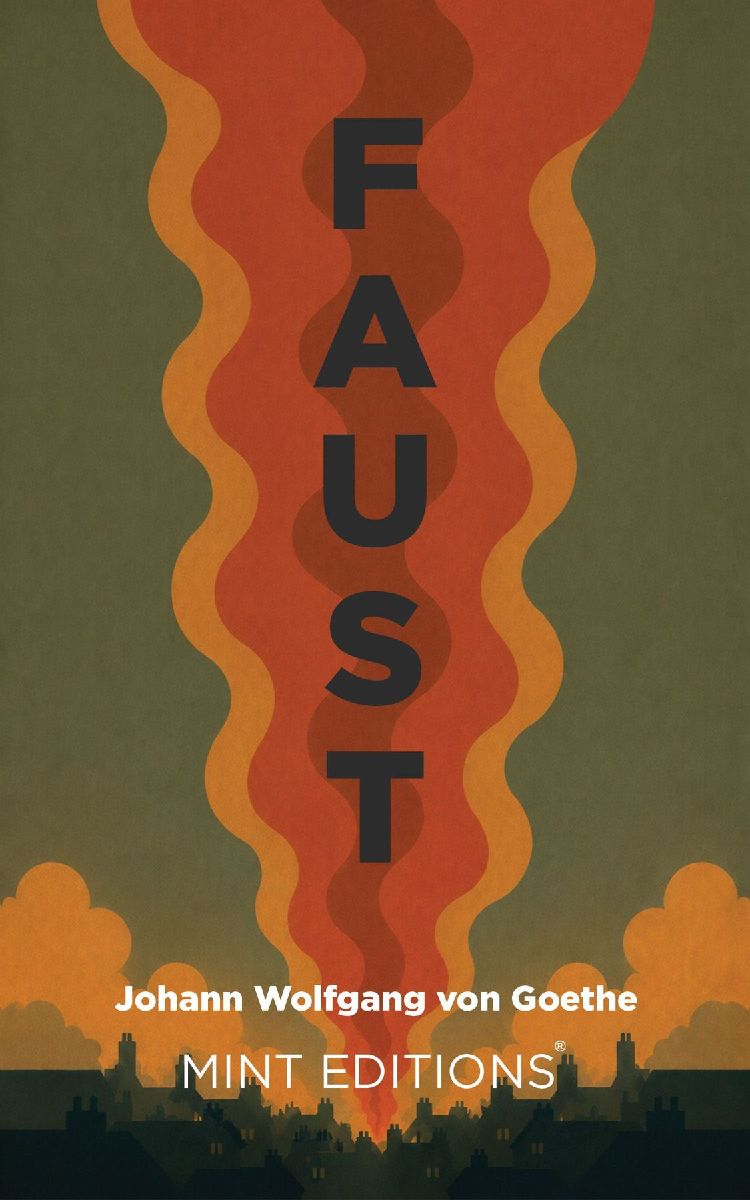 Faust