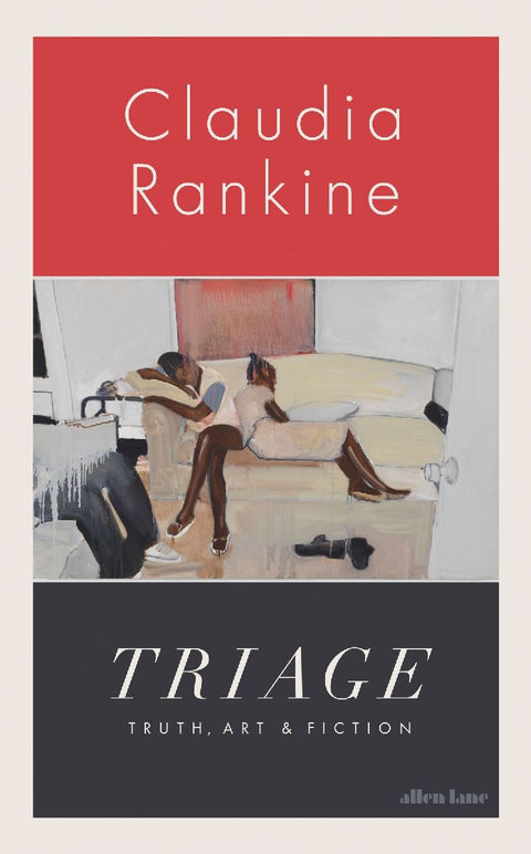 Triage