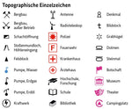 Metropolregion Frankfurt/Rhein-Main