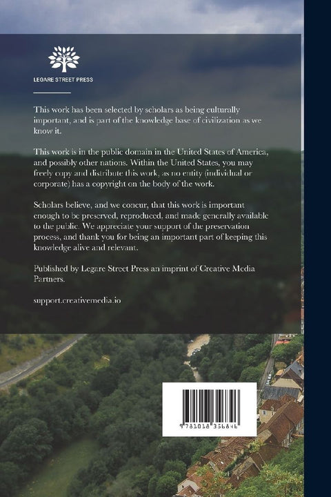 Handbook to the Cathedrals of Wales