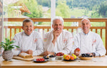 33 x Knödel