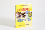 Zuckerfrei High-Protein (Innenansicht)