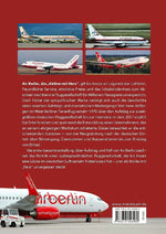 Air Berlin