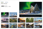 Reiselust Norwegen 2027