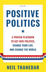 Positive Politics
