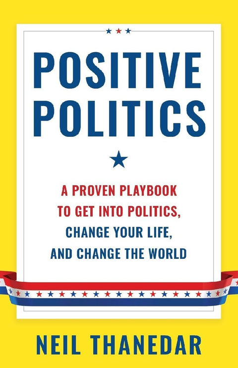 Positive Politics