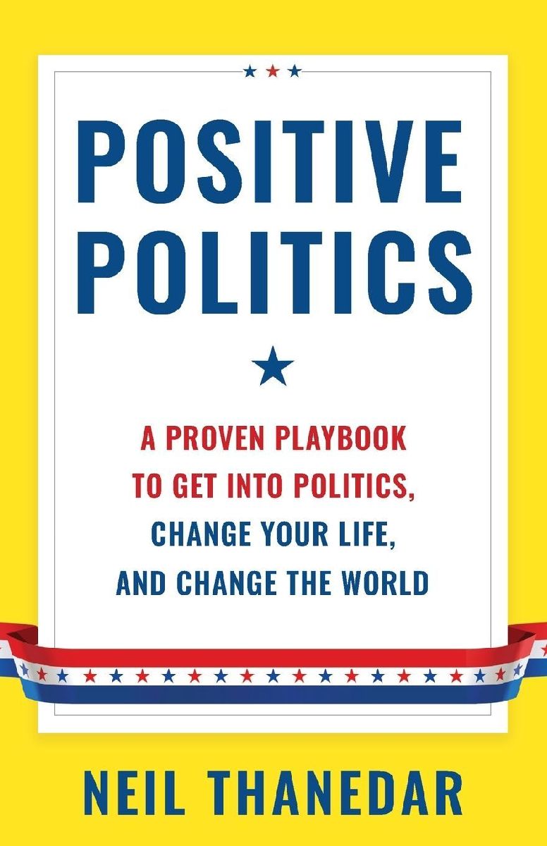 Positive Politics
