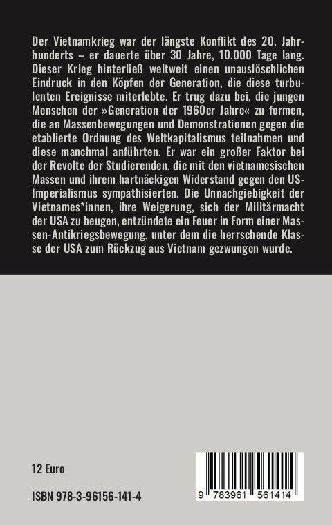 Das geschlagene Imperium