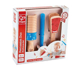 Hape - Rhythmus-Set