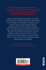 Französische Verstrickungen