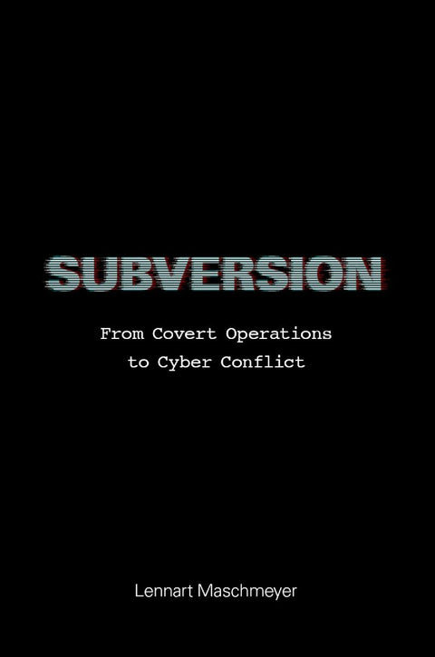 Subversion