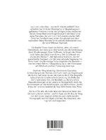 Die Biografie über Bill Kaulitz