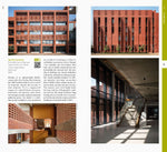 Dhaka. Architectural Guide