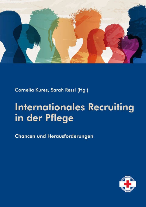Internationales Recruiting in der Pflege