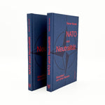 NATO statt Neutralität