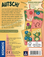 Autsch!