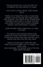 Poems of a Forgotten Girl