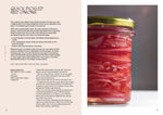 FERMENT
