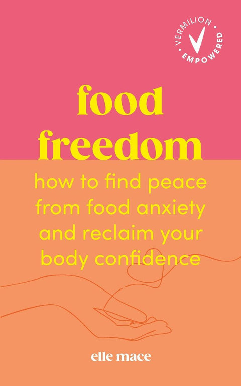 Food Freedom
