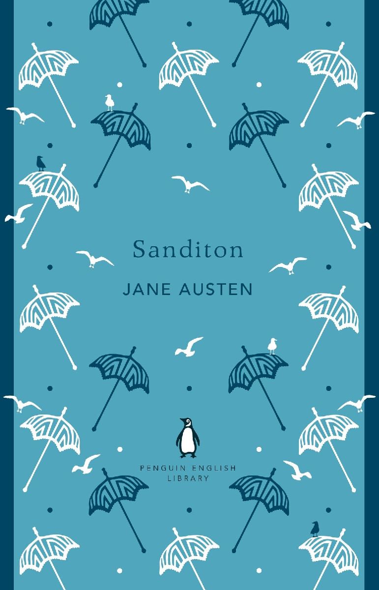 Sanditon