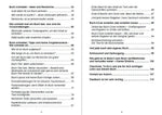 Buch schreiben mit Köpfchen