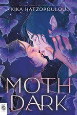 Moth Dark
