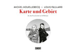 Karte und Gebiet
