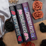Cursebreaker (Standard Edition)