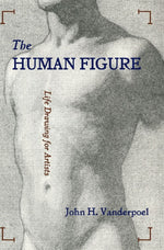 The Human Figure