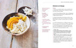 Ich helf dir kochen - Meine Lieblingsdesserts (Innenansicht)