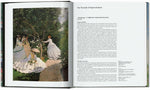Monet. Der Triumph des Impressionismus
