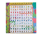 Hape - Flying Fish