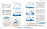 Watercolor Wow (Innenansicht)