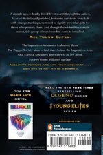 The Young Elites