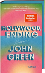 Hollywood, Ending