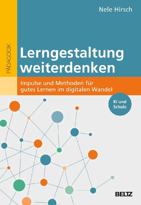 Lerngestaltung weiterdenken