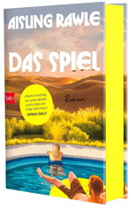 Das Spiel