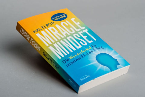 Miracle Mindset
