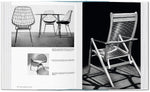 Decorative Art 50s (Innenansicht)