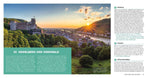 Yes we camp! Deutschland (Innenansicht)