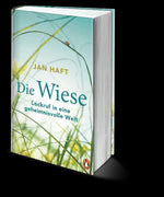 Die Wiese