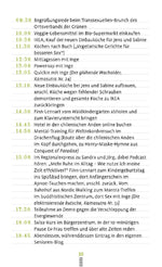 Das böse Buch zum Ruhestand (Innenansicht)