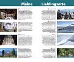 Reise Know-How MeinTrip Vierwaldstättersee & Luzern (Innenansicht)